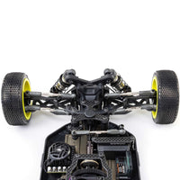 TLR 22X-4 2.0 AC 1/10 4WD Race Buggy Kit