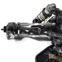 TLR 22X-4 2.0 AC 1/10 4WD Race Buggy Kit