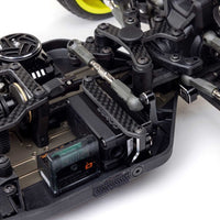 TLR 22X-4 2.0 AC 1/10 4WD Race Buggy Kit