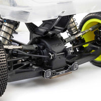 TLR 22X-4 2.0 AC 1/10 4WD Race Buggy Kit