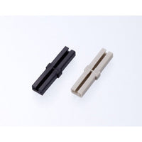 Tomix 0111 N Gap Joiner (20)