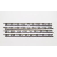 Tomix 1012 N Straight PC Track 11
