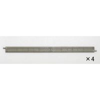 Tomix 1048 N Straight Slab Track 11
