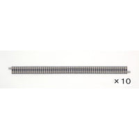 Tomix 1092 N Straight Track 11