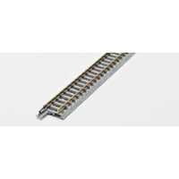 Tomix 1111 N Curve Track 4-1/16