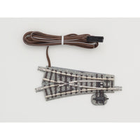 Tomix 1240 N Electric Turnout Track Wye 5-1/2