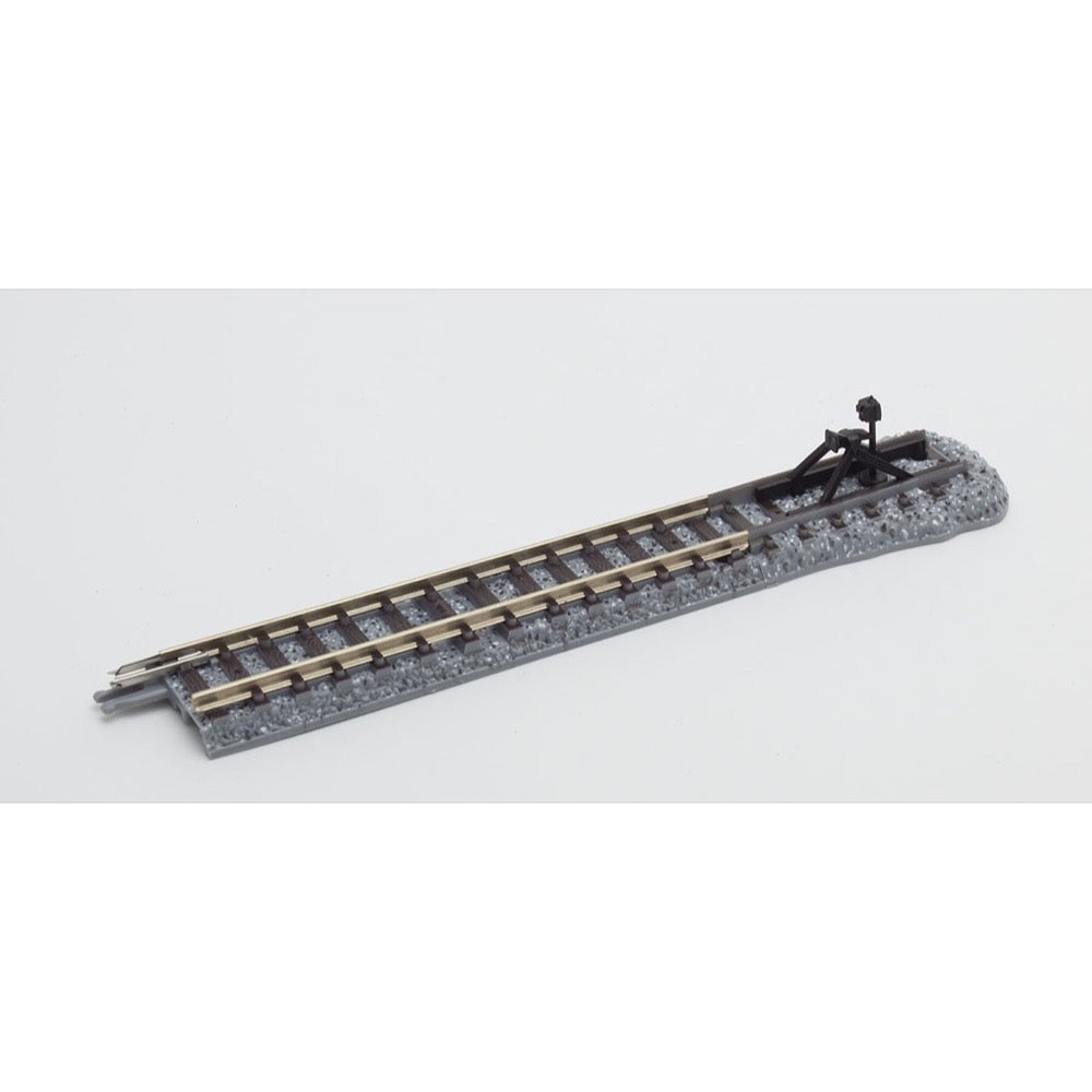 Tomix 1421 N End Rail Track