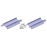 Tomix 1529 N Joint Track 35mm (4)