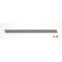 Tomix 1802 N Straight Track 11