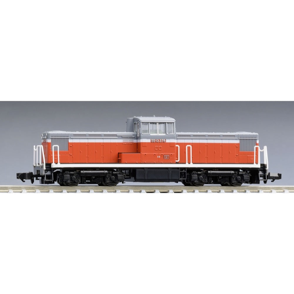 Tomix 2254 N 2254 DD13-300