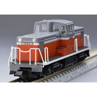 Tomix 2254 N 2254 DD13-300