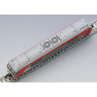 Tomix 2261 N 2261 DF200-50