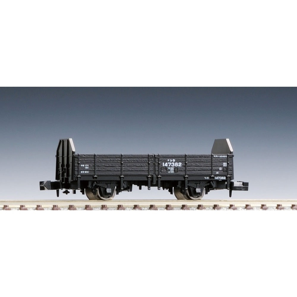 Tomix 2725 N Wagon Tora 145000