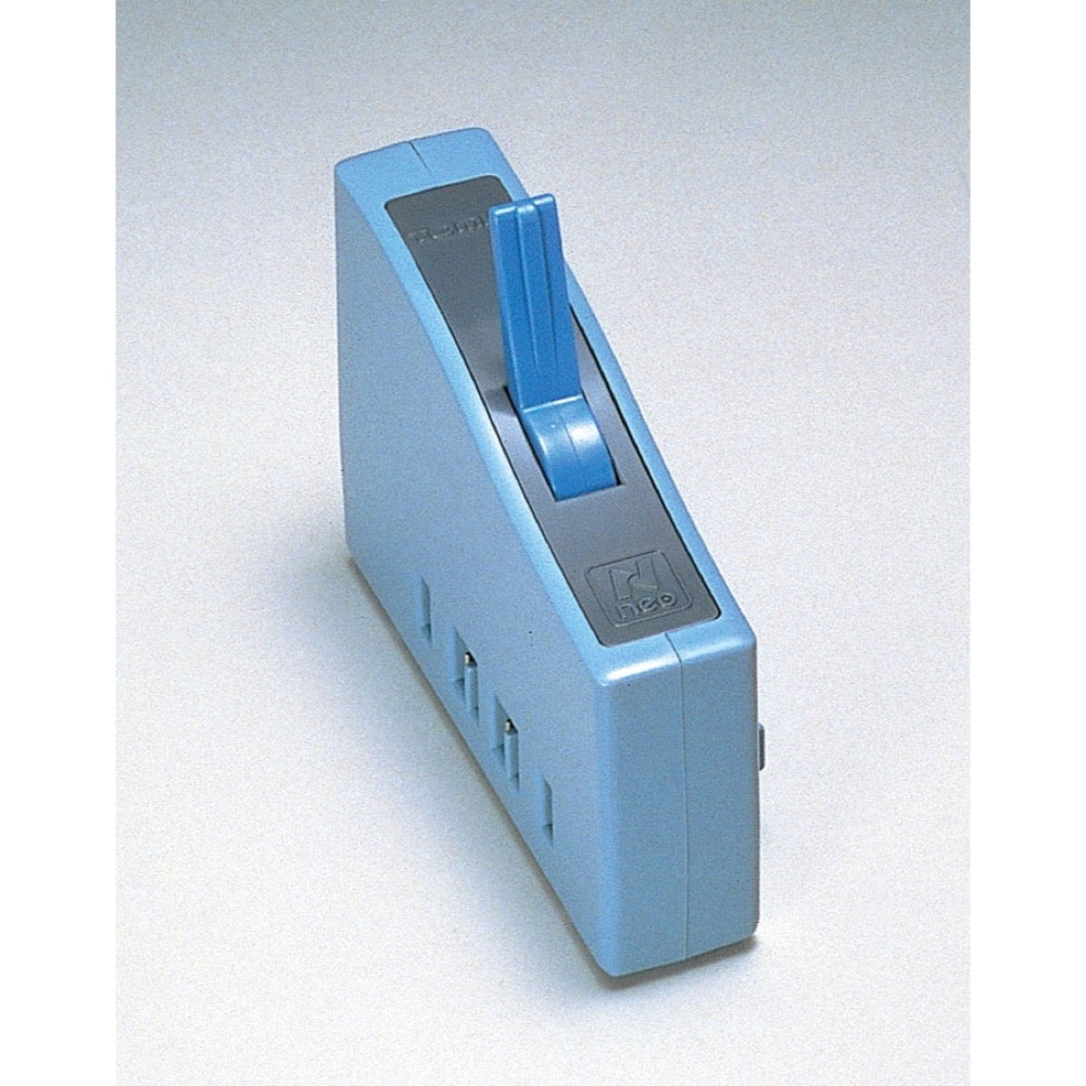 Tomix 5532 N Turnout Control Box for Double Track