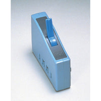 Tomix 5532 N Turnout Control Box for Double Track