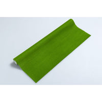 Tomix 8193 N Layout Mat Green