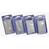 Tomix 8198 N Scenary ballast light grey