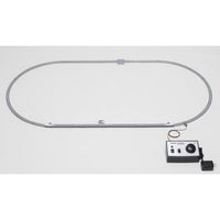 Tomix 90182 N Starter Set SD N700 series (N700S) Nozomi