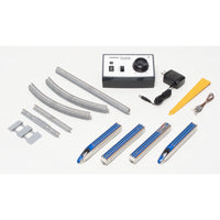Tomix 90190 N Starter Set E7 Kagayaki