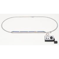 Tomix 90190 N Starter Set E7 Kagayaki