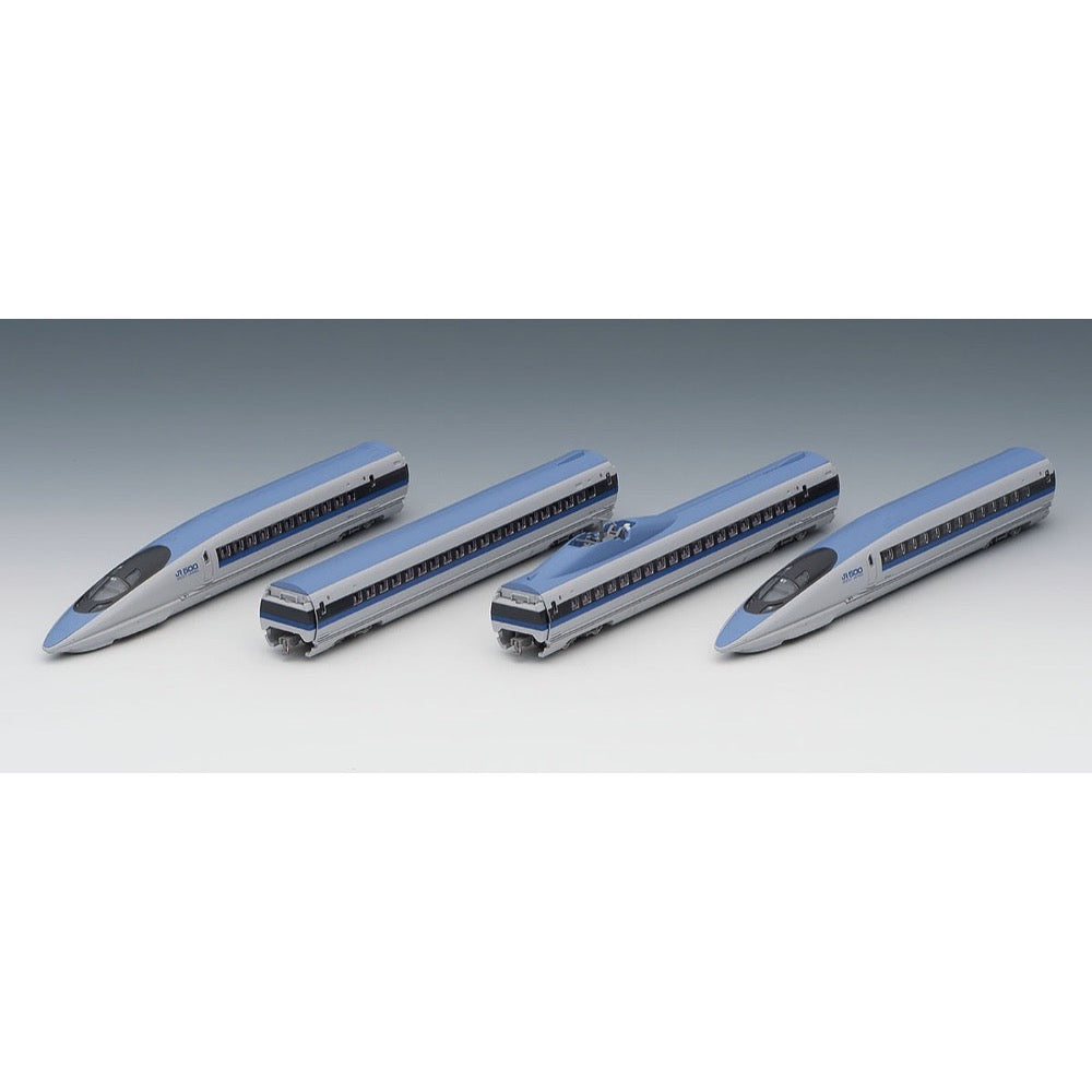 Tomix 90193 N Starter Set SD 500 Nozomi