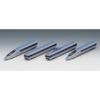 Tomix 90193 N Starter Set SD 500 Nozomi