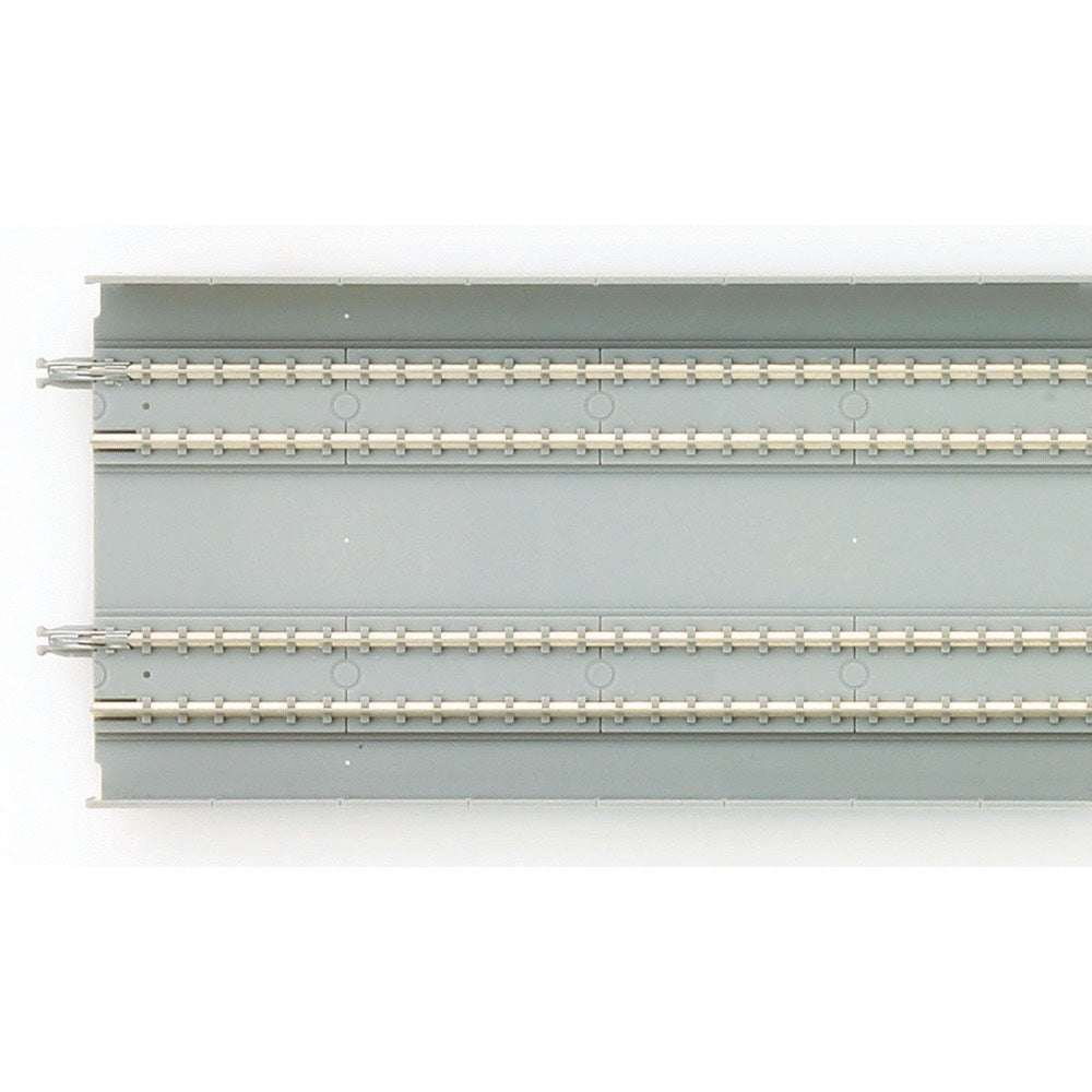 Tomix 91079 N Double Track Slab Large Round
