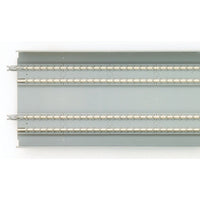 Tomix 91079 N Double Track Slab Large Round