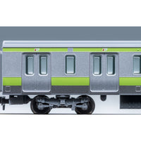 Tomix N E231-500 Yamanote Line 1st Generation Basic Set 8 Cars