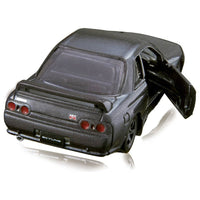 Tomica Skyline GT-R (BNR32)
