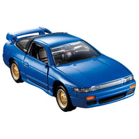 Tomica SilEighty (RPS13 Modified)