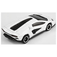 Tomica Countach LPI 800-4
