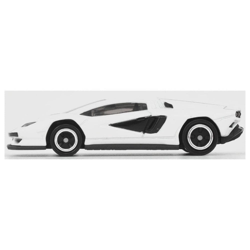 Tomica Countach LPI 800-4