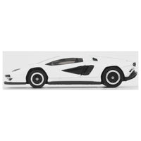 Tomica Countach LPI 800-4