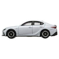 Tomica Lexus IS350 F Sport