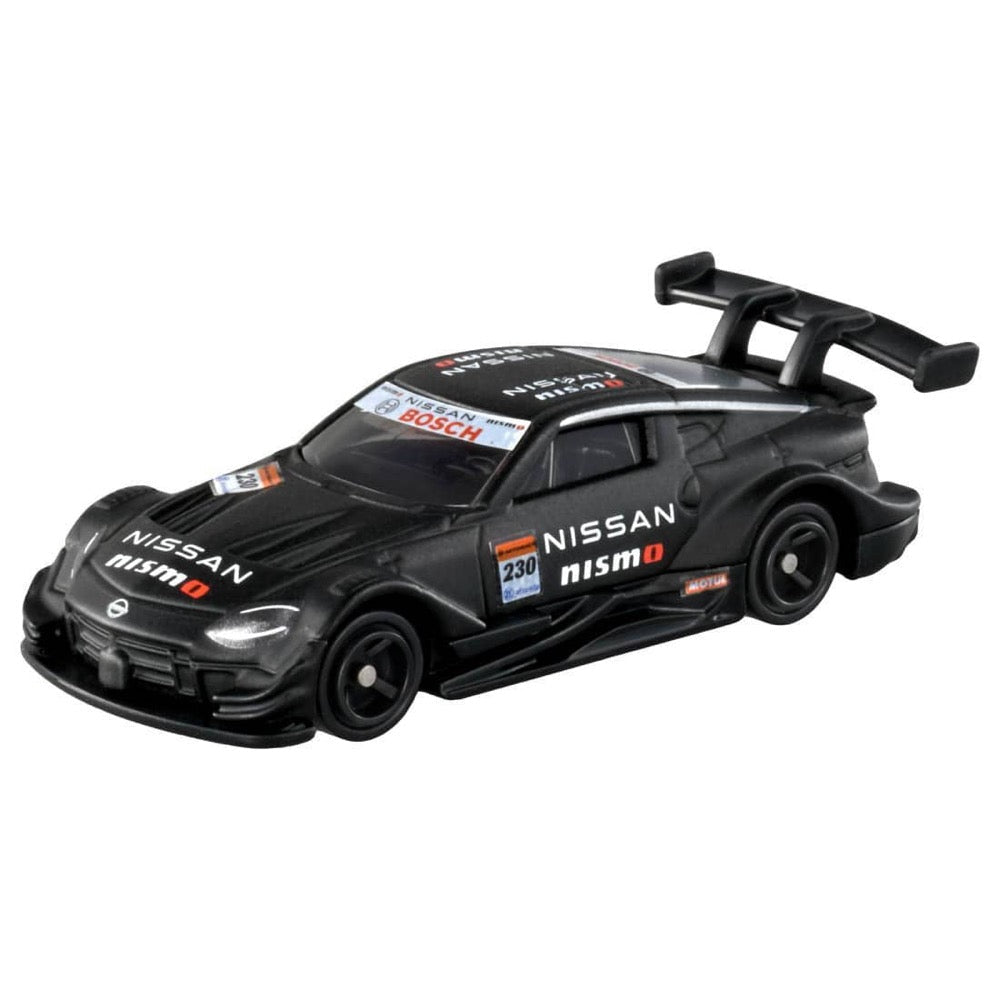Tomica Fairlady Z NISMO