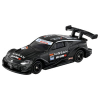 Tomica Fairlady Z NISMO