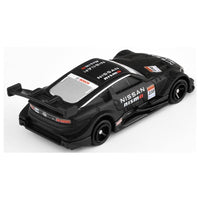 Tomica Fairlady Z NISMO