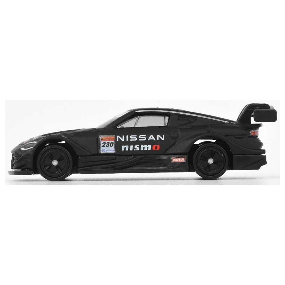 Tomica Fairlady Z NISMO