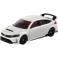 Tomica Civic Type R