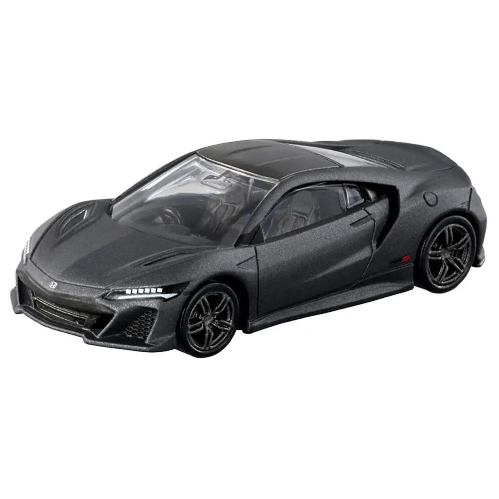 Tomica Premium No.32 Honda NSX Type S