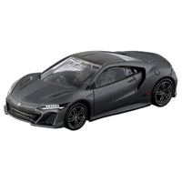 Tomica Premium No.32 Honda NSX Type S