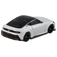 Tomica Fairlady Z NISMO