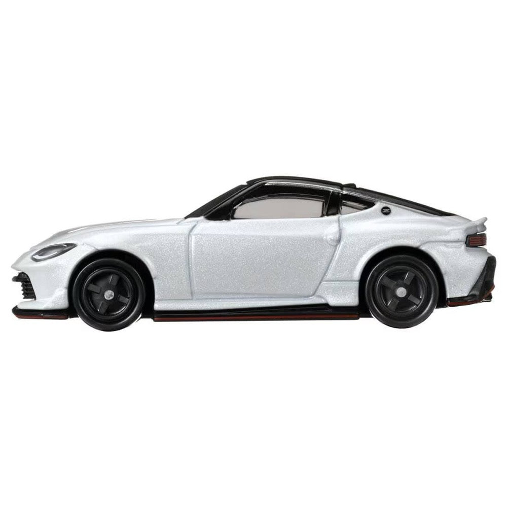 Tomica Fairlady Z NISMO
