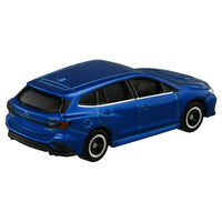 Tomica Subaru Levorg