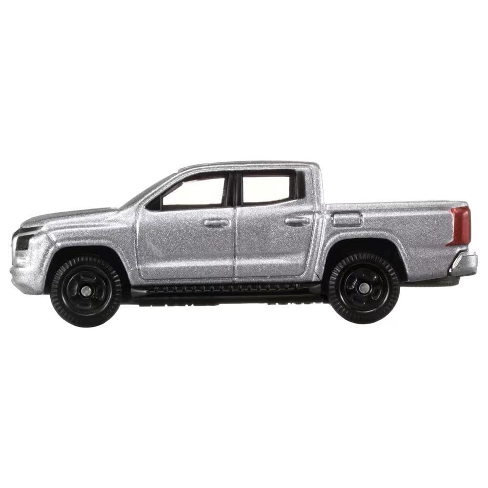 Tomica Mitsubishi Triton