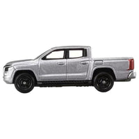 Tomica Mitsubishi Triton