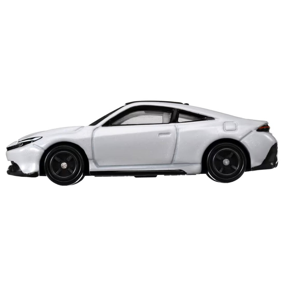 Tomica Honda Prelude