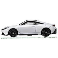 Tomica Honda Prelude