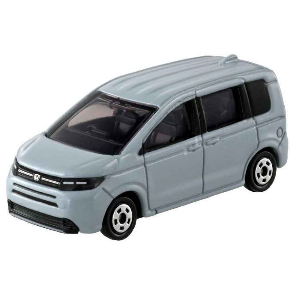 Tomica Mainline No.44 Honda Freed